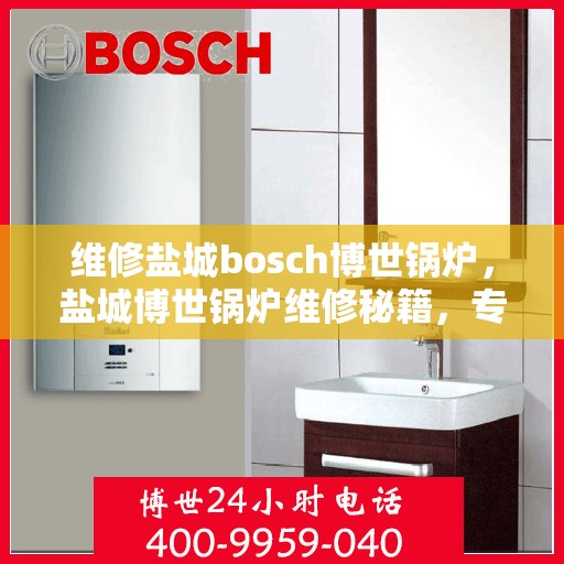 维修盐城bosch博世锅炉，盐城博世锅炉维修秘籍，专业解决故障，保障高效运行